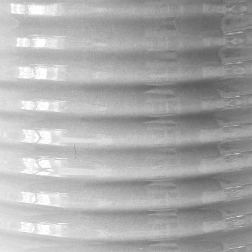 We Accept EBT (Santiago Salazar Edit)