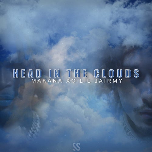 Head In The Clouds (feat. Lil Jairmy)