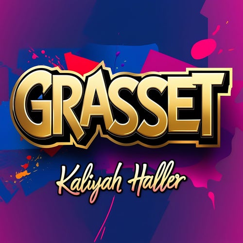 Grasset