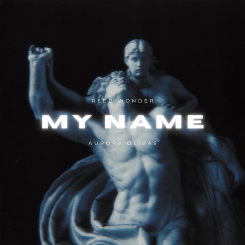 My Name (Slowed)