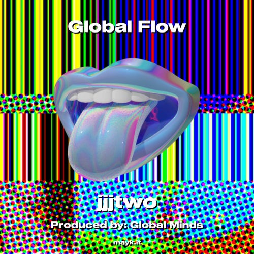 Global Flow