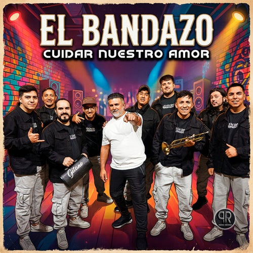 Cuidar Este Amor