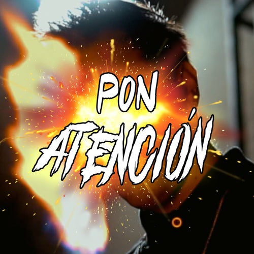 Pon Atención