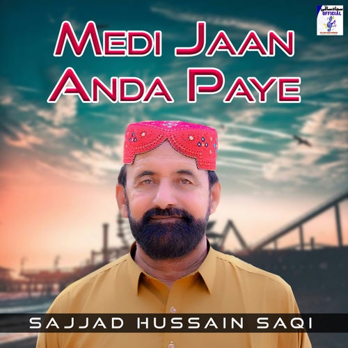 Medi Jaan Anda Paye