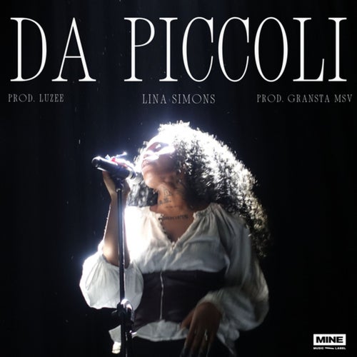 Da Piccoli