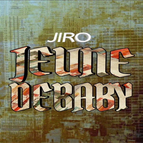JEUNE DEBABY