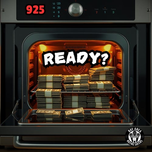 Ready?