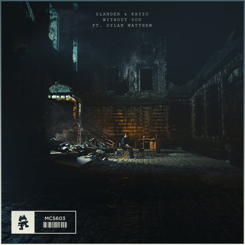 Release of the week