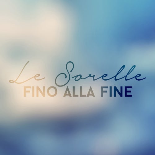 Fino alla fine