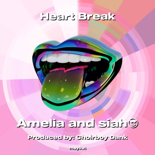 Heart Break