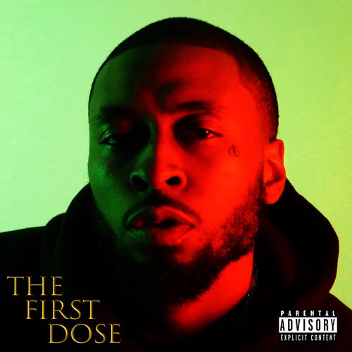 The First Dose