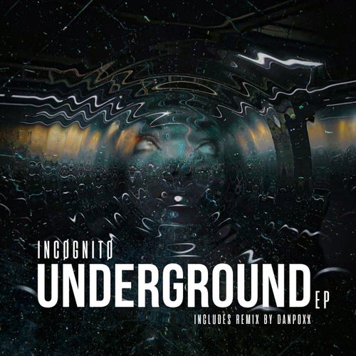 Underground EP