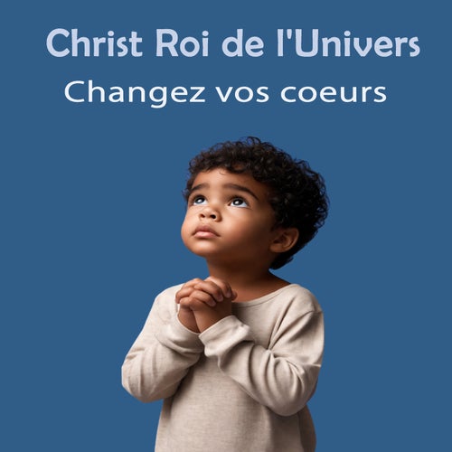 Changez vos coeurs