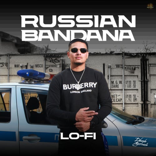 Russian Bandana (Lo-Fi)