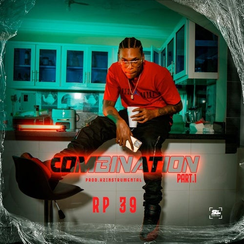 Combination