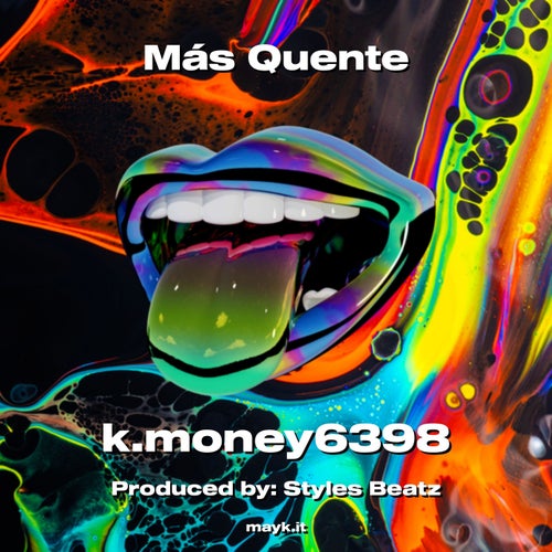 Ms Quente