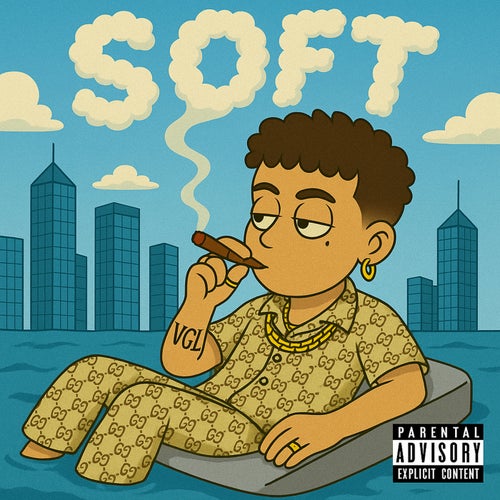 Soft