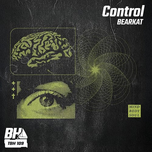 Control