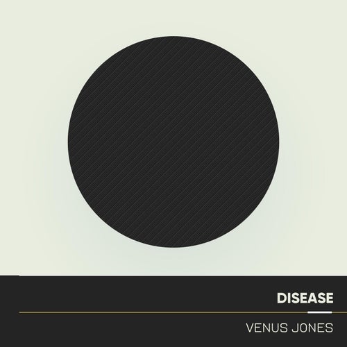 Disease