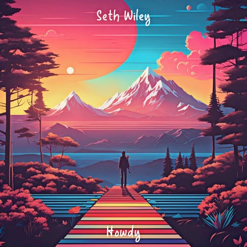 Release of the week