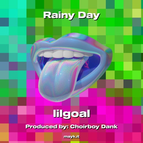 Rainy Day