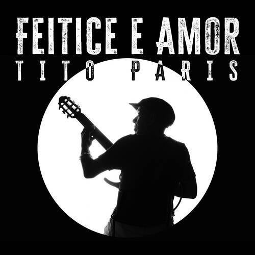 Feitice e Amor