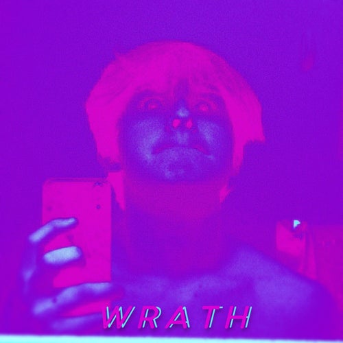 Wrath