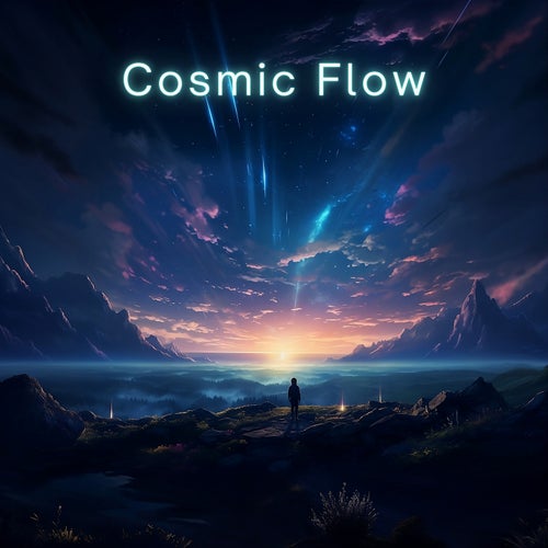 Cosmic Flow