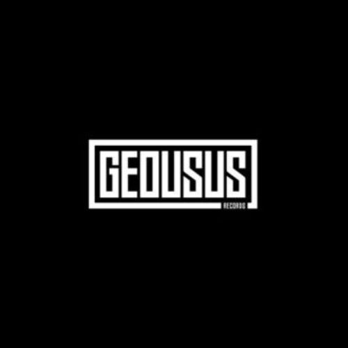 Geousus Records Profile