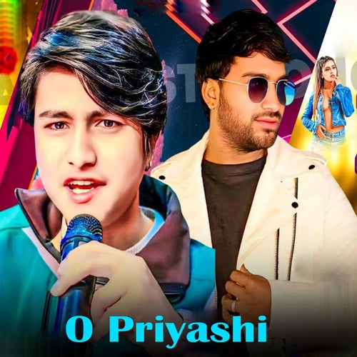 O Priyashi