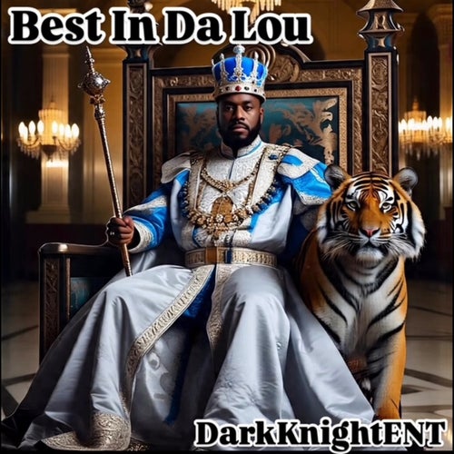 Best In Da Lou