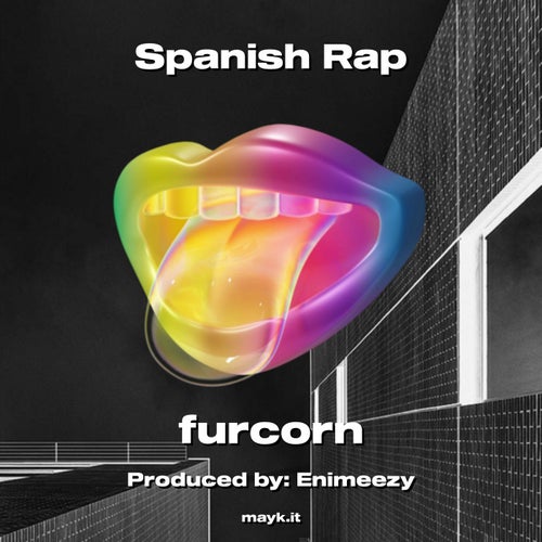 Spanish Rap