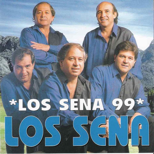 Quebracho Sosa