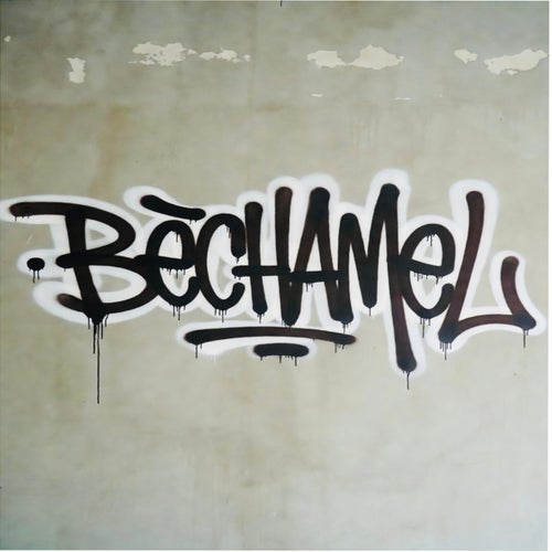 Be'chamel