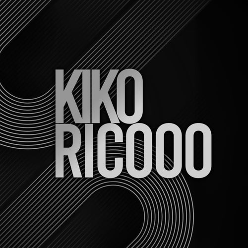 KIKO RICOOO
