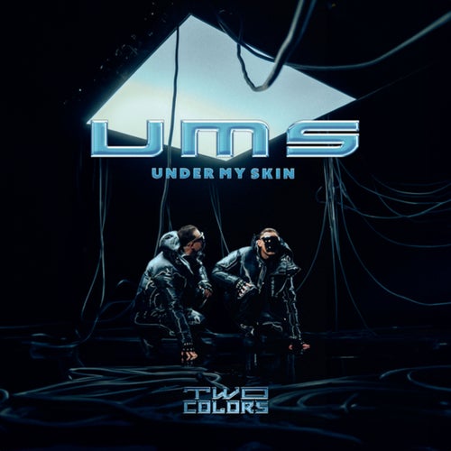 UMS (Extended Mix)