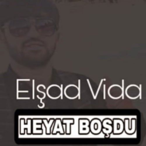 Heyat Boşdu