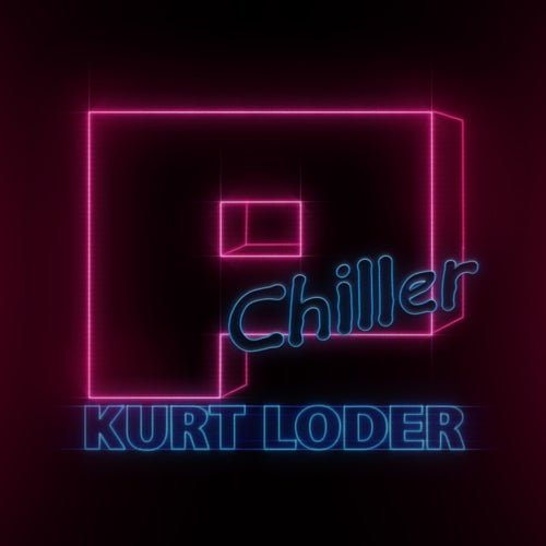 Kurt Loder