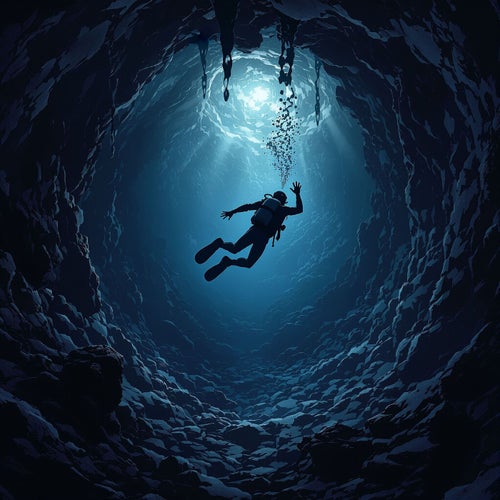 Immersion