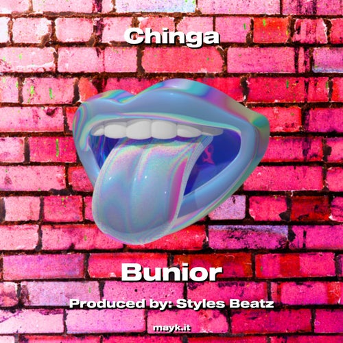 Chinga