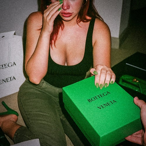 Release of the week