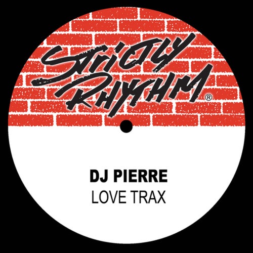 Love Trax