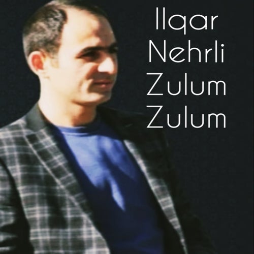 Zülüm Zülüm