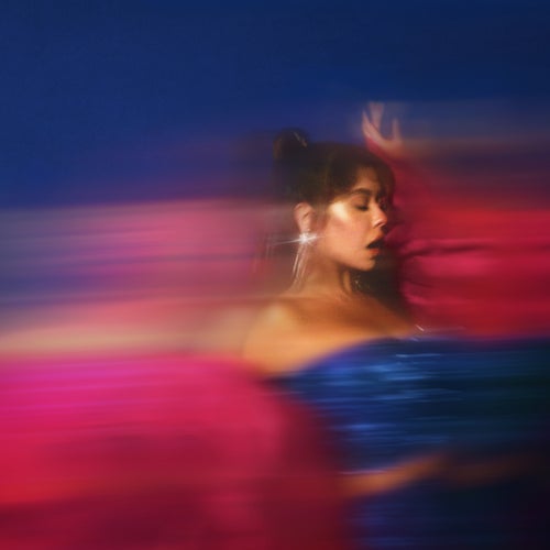 Aurora (Remix)