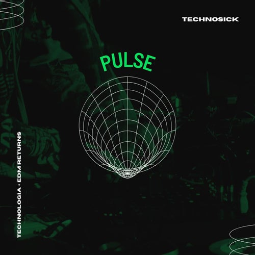 Pulse (Breakbeat)