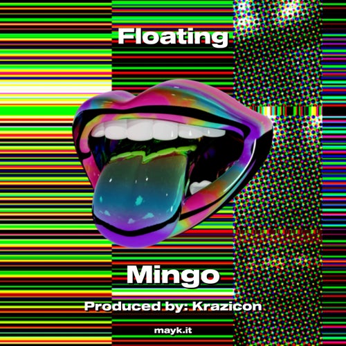 Floating