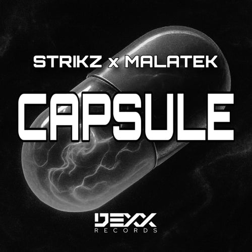 Capsule
