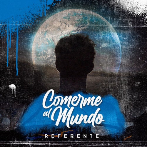 Comerme Al Mundo