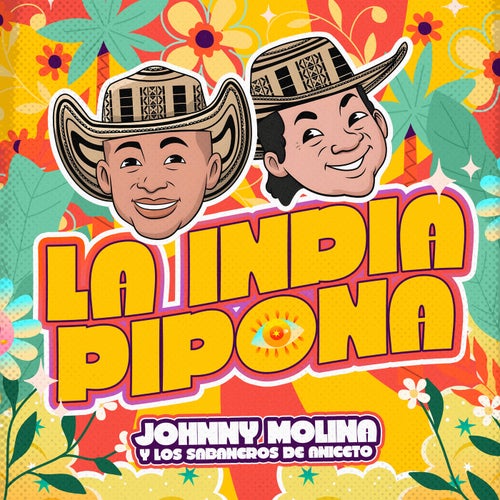 La India Pipona