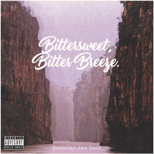 Release of the week